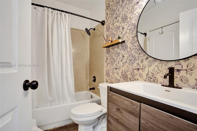 Building Photo - 1129 10th St