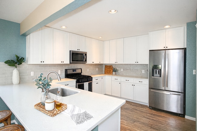 Foto del edificio - Beautiful 4 Bedroom Home in Stetson Hills!