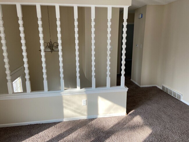 Foto del edificio - 4 Bedroom Home