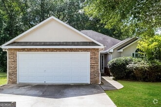 Building Photo - 1840 Courtyard Ln