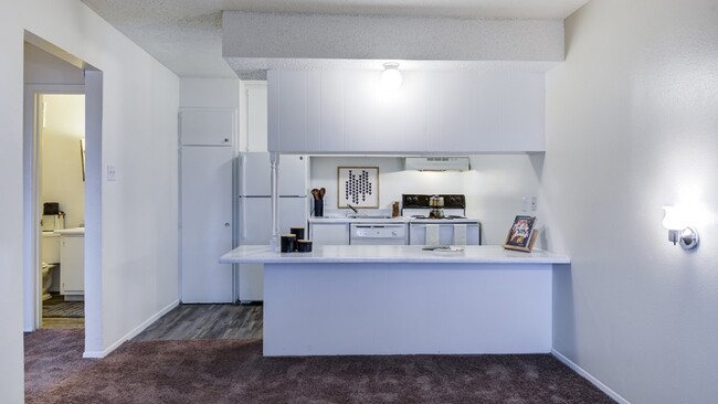 Alturas Penbrook - Apartments in Odessa, TX | Apartments.com