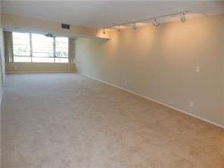 Foto del edificio - 4091 Cypress Reach Ct