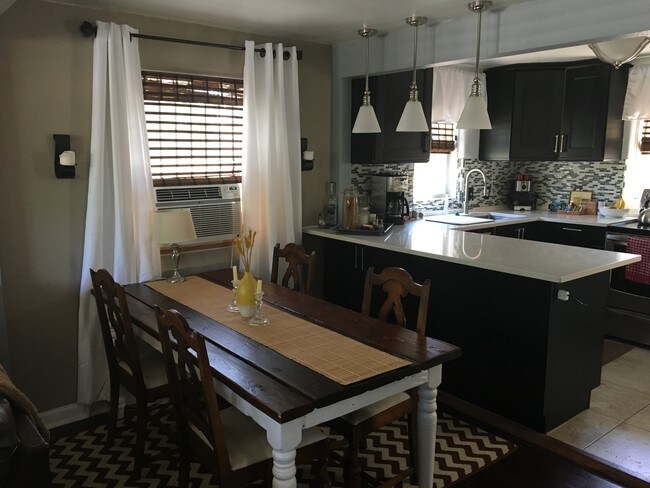 Foto del edificio - 3285 S Ogden St