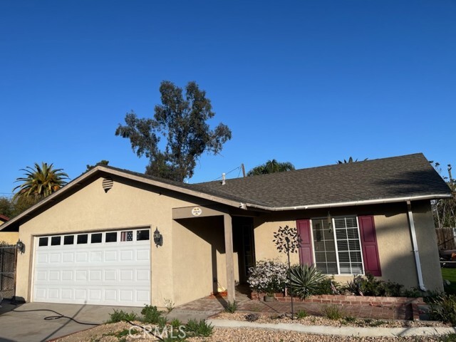 29840 Allis St, Lake Elsinore, CA 92530 - House Rental in Lake Elsinore ...