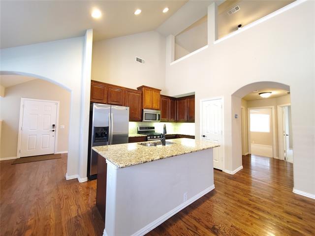 Foto del edificio - 9400 Jerico Dr