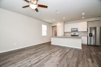 Building Photo - 22115 Imperious Pk Wy