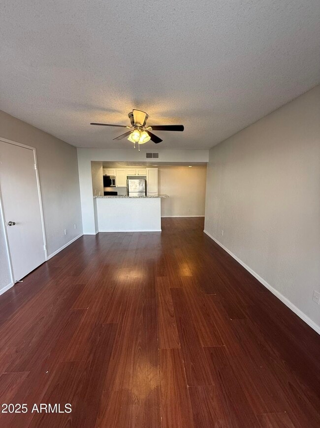 Building Photo - 2938 N 61st Pl
