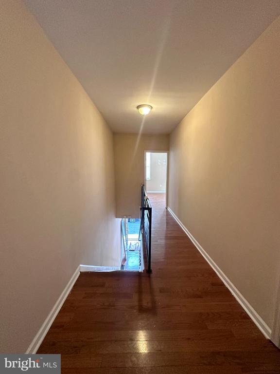 Foto del edificio - 1245 S Bucknell St