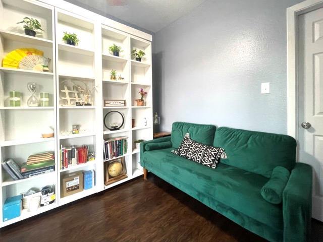Foto del edificio - 3316 Guadalupe St