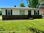 Primary Photo - 3 br, 1.5 bath House - 3220 Acacia Drive
