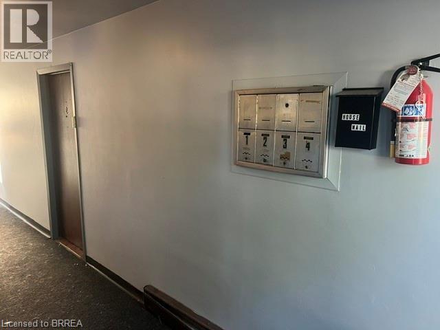 Building Photo - 107 SIXTH Avenue