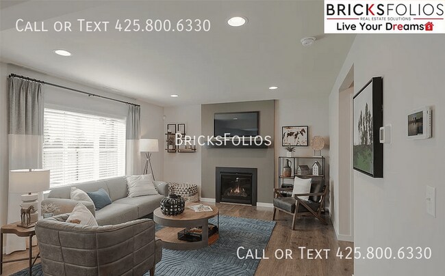 Foto del edificio - Experience Modern Comfort in Award winning...