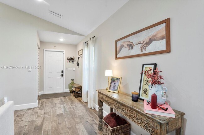 Foto del edificio - 901 20th St