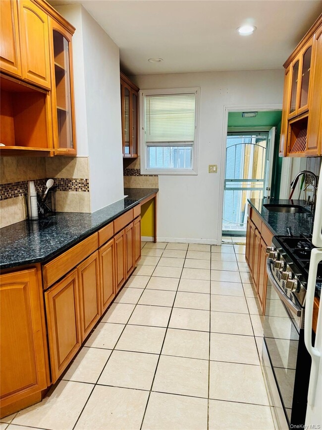 Foto del edificio - 168-29 89th Ave