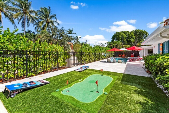 Photo - 2600 NE 15th St, Fort Lauderdale FL 33304- Apartment