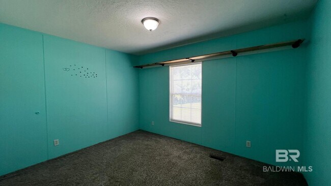Building Photo - 41433 AL-225