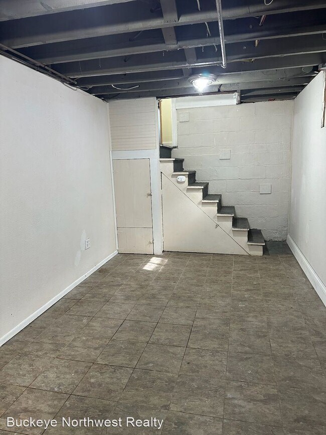 Foto del edificio - 2 br, 2 bath House - 1820 Brussels St