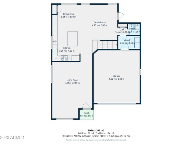 Foto del edificio - 7500 E Deer Valley Rd
