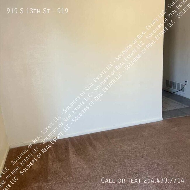 Foto del edificio - 919 S 13th St