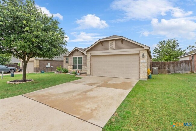 Building Photo - 1307 Branchwood Way