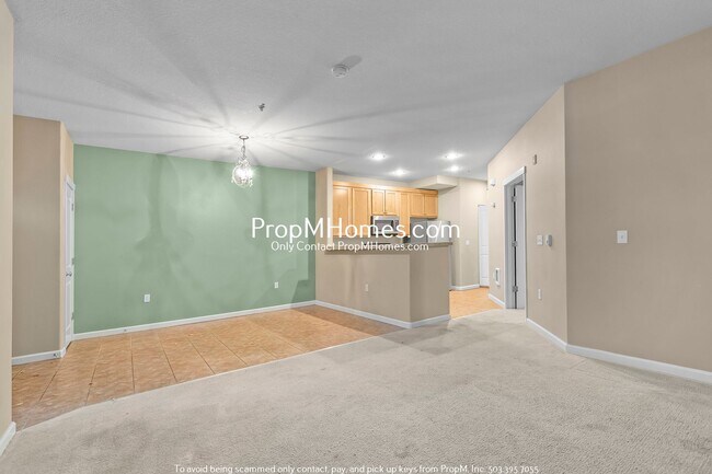 Foto del edificio - NEW PHOTOS! Modern Comfort Meets Small-Tow...