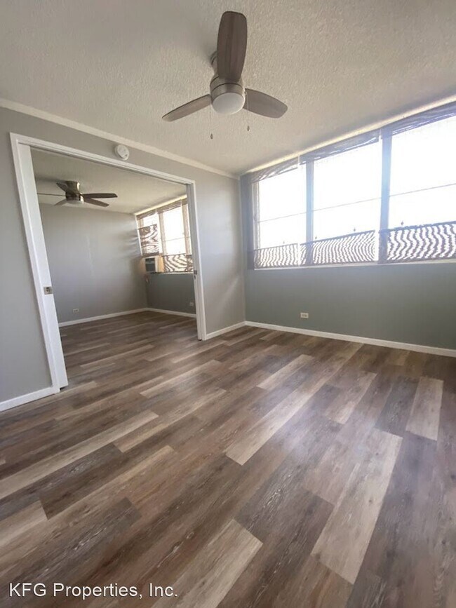 Building Photo - 1 br, 1 bath House - 909 Kahuna Ln #301
