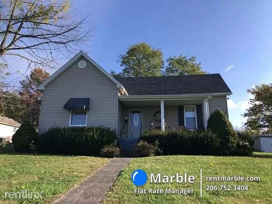 Building Photo - 2 br, 1 bath House - 3503 Saint Rose Leban...