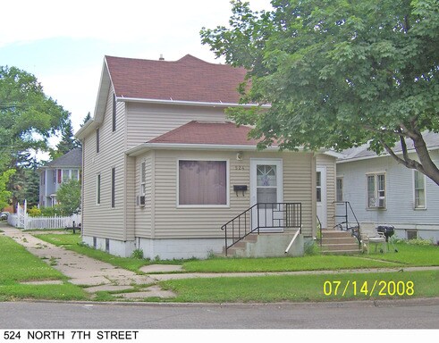 Primary Photo - 524 1/2 N 7th St