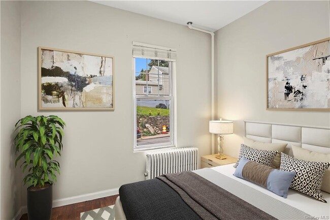 Building Photo - 226 Sommerville Pl