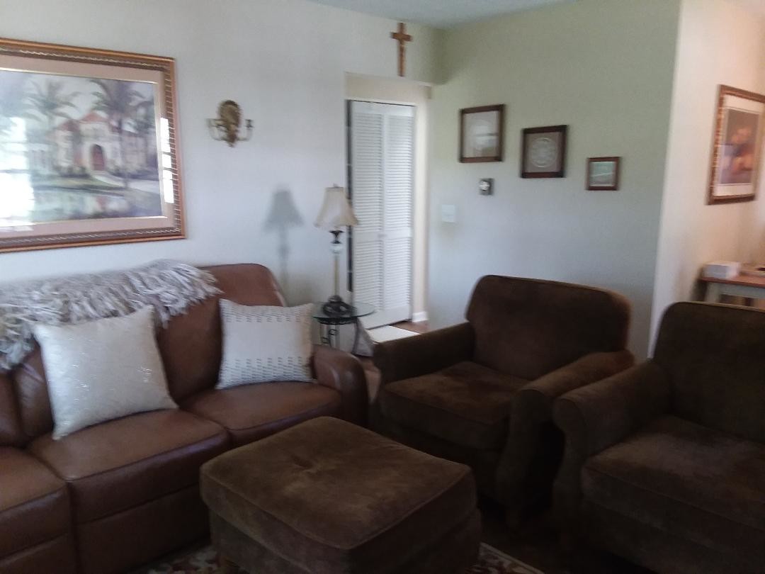 47 Acorn Ln, Fairport, NY 14450 Condo for Rent in Fairport, NY