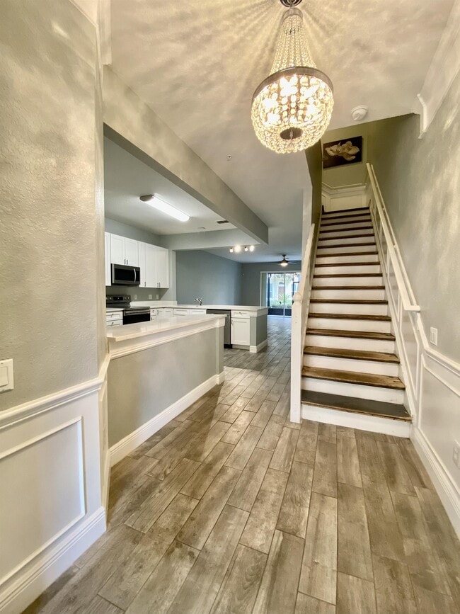 Building Photo - 6396 Daysbrook Dr