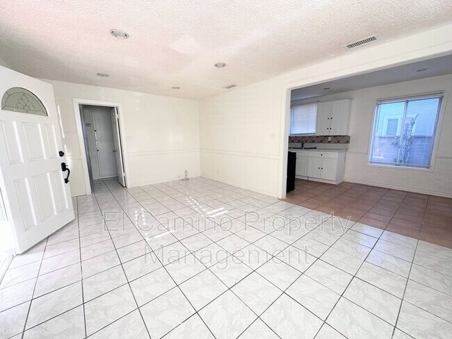 Building Photo - 11313 Hercules St