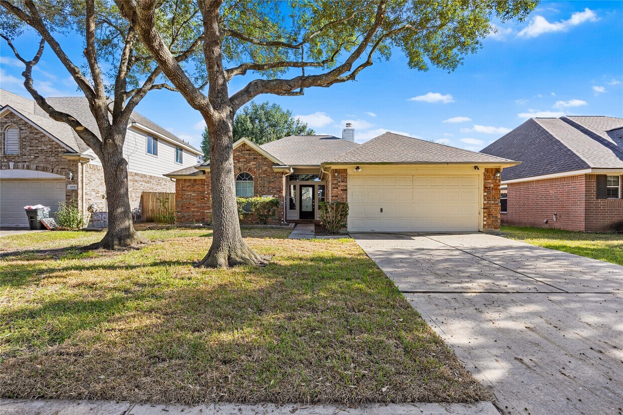 Foto principal - 18739 Appletree Ridge Rd