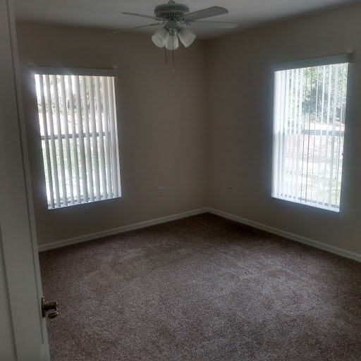 Foto del edificio - 7465 Canterbury St