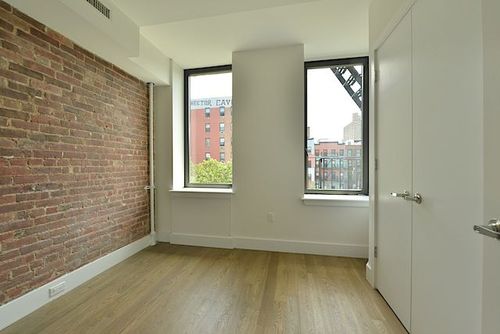 Foto principal - 94 Allen St