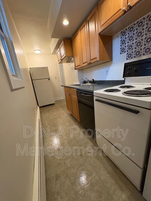 Foto del edificio - 552 Scott St