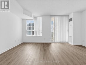 Building Photo - 43 Eglinton Ave E