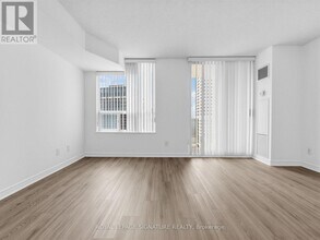 Building Photo - 43 Eglinton Ave E