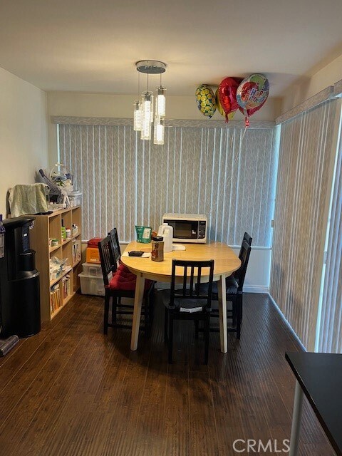 Foto del edificio - 615 Grandridge Ave