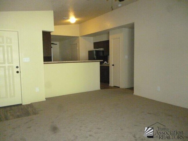 Foto del edificio - Ellington 3 Bedroom!