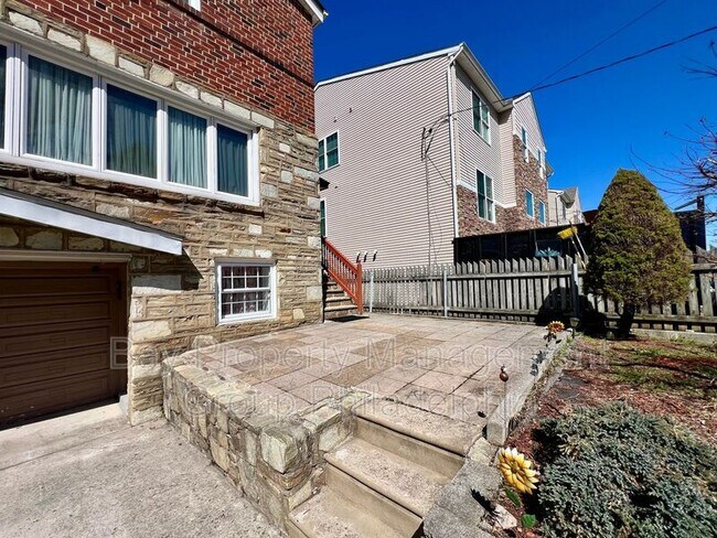 Foto del edificio - 2988 Welsh Rd