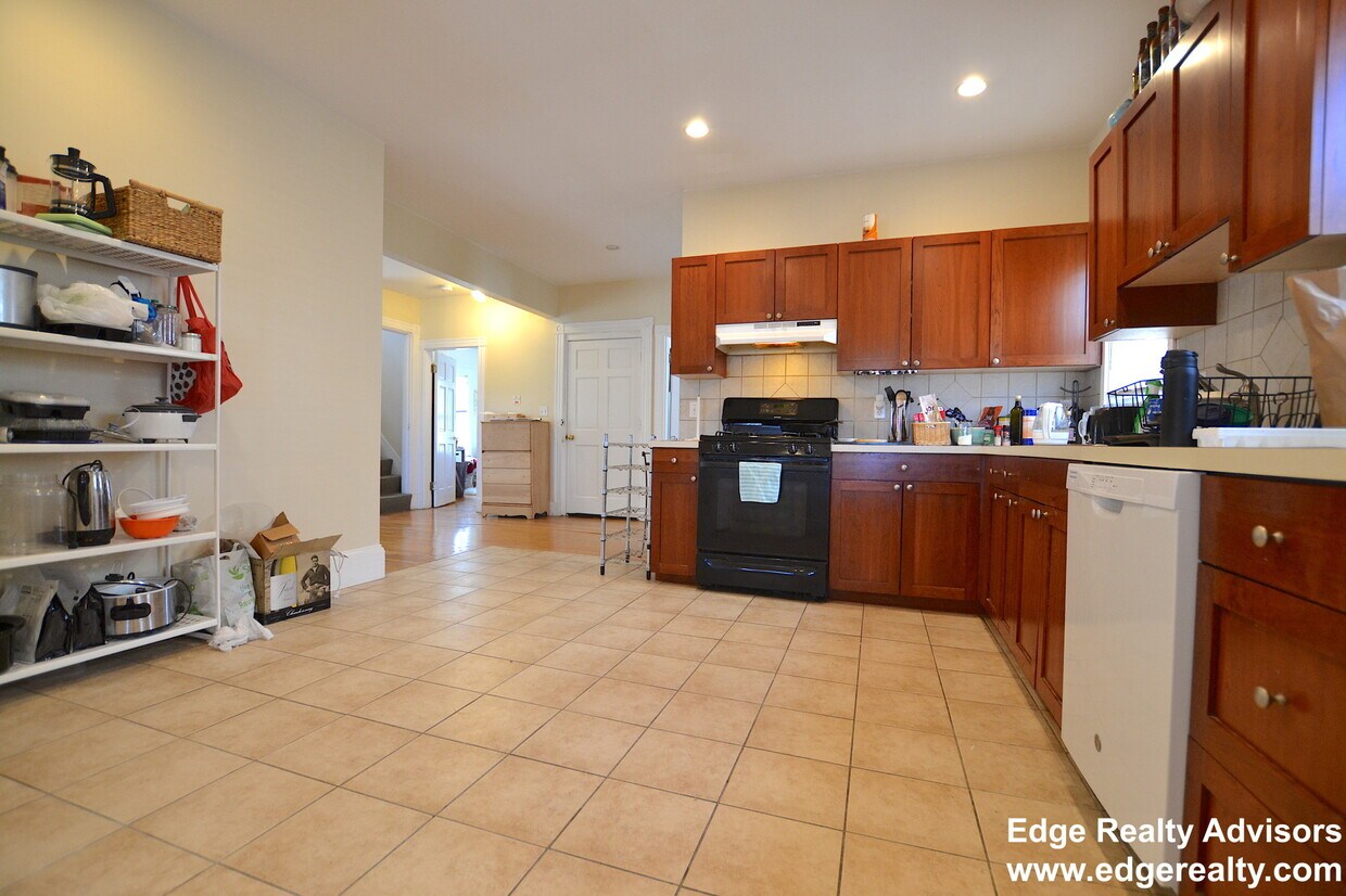 51 Falkland St Unit 1, Boston, MA 02135 Apartments in Boston, MA