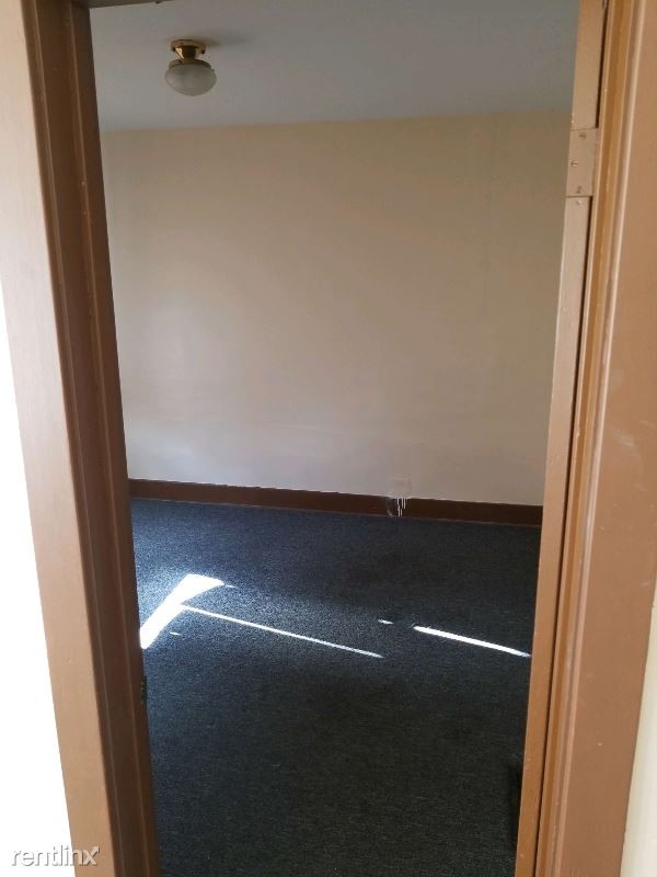 Foto del edificio - 122 Austin St