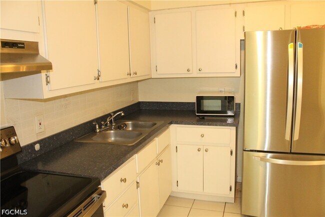Foto del edificio - 1811 SE 15th Pl