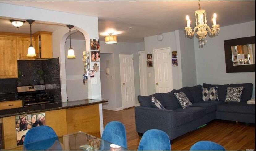 Foto del edificio - 6 Wooleys Ln
