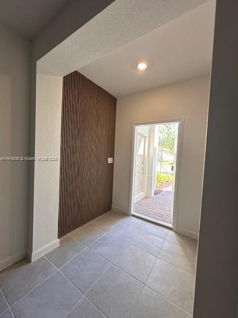 Foto del edificio - 2265 SE 30th St