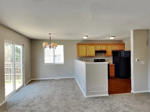 Foto del edificio - 17484 E 47th Dr