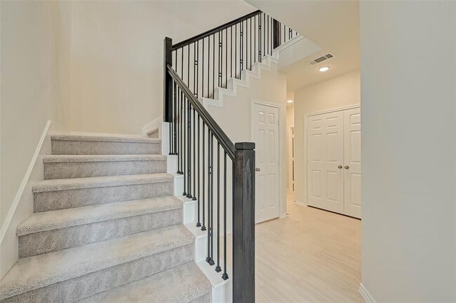 Building Photo - 3118 Longleaf Meadows Dr