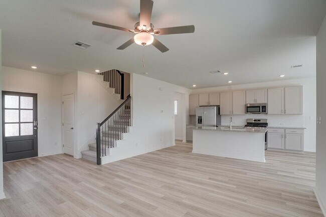 Building Photo - 174 Bayou Mint Blvd