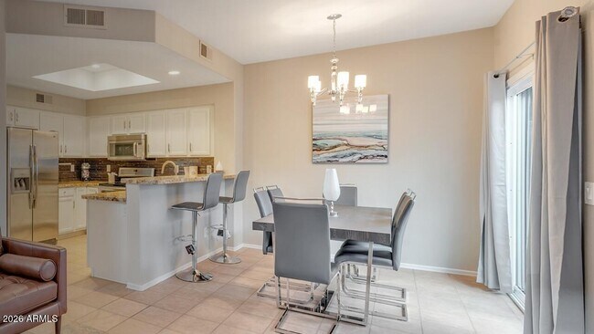 Building Photo - 3510 W Chama Dr